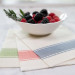 Cafe Napkins