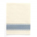 Cafe- Blue
