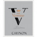 La Varenne Tradition Chinon