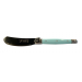 Spreader - Laguiole, Turquoise