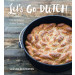Lets Go Dutch