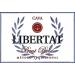 Cava Libertat Brut Rose