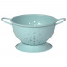 Metal Colander