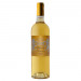 Château Suduiraut Lions de Suduiraut Sauternes