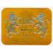 Château Suduiraut Lions de Suduiraut Sauternes Label