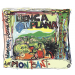 Llenca Plana Montsant
