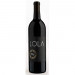 Lola Cabernet Sauvignon