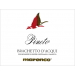 Marenco Pineto Brachetto d'Acqui