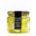 Cheese - Marinated Feta
