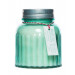 Barr-Co. Marine Apothecary Jar Candle