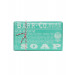 Barr-Co. Marine Shea Butter & Olive Oil Bar Soap