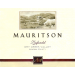 Mauritson Zinfandel