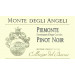 Monte degli Angeli Pinot Noir