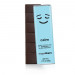 Chocolate Bar - Calm