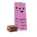 Chocolate Bar - Hopeful