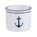 Nautical Dip Chiller