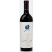 Opus One Bottle