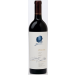Opus One Bottle