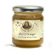 Honey - Orange Blossom (8.8oz)