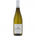 Philippe Viallet Savoie Blanc