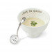 Dip Cup Set - Queso