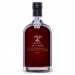 Quinta de la Rosa Port 20 Year Old Tawny