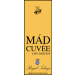 Royal Tokaji Mad Cuvee