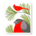 Cardinal