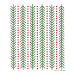 Pine Dots