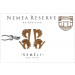 Semeli Nemea Reserve