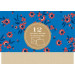 Snow & Graham Florence Signature Note Cards