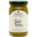 Stonewal lKitchen Basil Pest