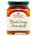 Stonewall Kitchen Blood Orange Marmalade