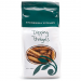 Stonewall Kitchen - Dipping Pretzels