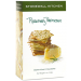 Stonewall Kitchen Crackers - Rosemary Parmesan