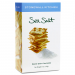 Stonewall Kitchen Sea Salt Crackers