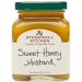 Stonewall Kitchen Mustard - Sweet Honey 