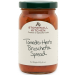 Stonewal Kitchen Tomato Herb Bruschetta Spread
