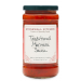 Stonewal Kitchen Traditional Marinara