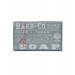 Barr-Co. Sugar and Cream Shea Butter & Olive Oil Bar Soap