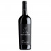 Tenuta Asinar Diffidente Rosso