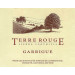 Terre Rouge Garrigue