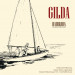 Tiago Teles Gilda Bairrada Tinto