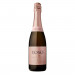 Toso Brut Rose