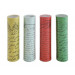 Match Box - Script Tube