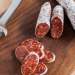 Charcuterie - Underground Meats Spanish Chorizo 2oz