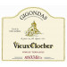 Vieux Clocher Gigondas