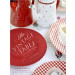 The Vintage Table
