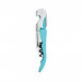 Waiters Corkscrew - Light Blue