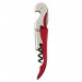 Waiters Corkscrew - Red
